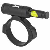 Warne Universal Scope Level, 35mm