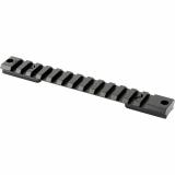 Savage SA Vapor Picatinny Rail, 8-40 Screws