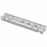 Top Mount Base Number 401S