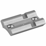 Top Mount Base Number 46S