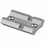 Top Mount Base Number 46S