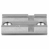 Top Mount Base Number 46S