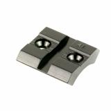 Top Mount Base Number 12