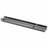 Top Mount Base Number 63B