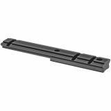 Top Mount Base Number 90