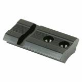 Top Mount Base Number 94