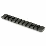 Multi Slot Base 417T Mossberg 590