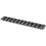 Multi Slot Base 430T Bases Ruger 10/22