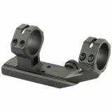 Thumb-Nut SPR Optics Mount 30mm