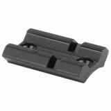 Top Mount Base Number 46M