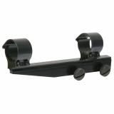 Detachable Side Mount Brackets High Long Style