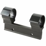 Detachable Side Mount Brackets High