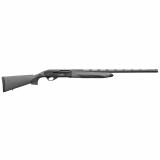 ELEMENT 12GA 26 BLK GREY INSERTS