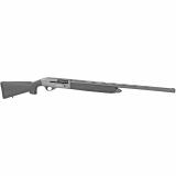 Element Synthetic, Semi-automatic, 20 Gauge, 3" Chamber, 26" Barrel, Tungsten Finish, Synthetic Stock, 4Rd EST2026PGM