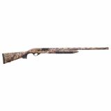 Element Waterfowl, Semi-automatic Shotgun, 20 Gauge, 3" Chamber, 26" Barrel, Synthetic Stock, Realtree Max-5 Camo, Fiber Optic Front Sight, Includes 3 Choke Tubes - Improved Cylinder, Modified, & Full Chokes, 4 Rounds EWF2026PGM