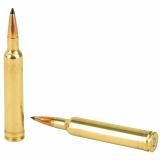 6.5-.300 Weatherby Magnum 130 Grain Swift Scirocco II