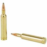 Select, 257 Weatherby Magnum, 100Gr, InterLock, 20 Round Box H257100IL