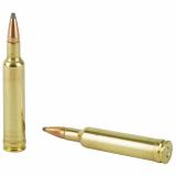 Select, 270 Weatherby Magnum, 130 Grain, InterLock, 20 Round Box H270130IL