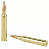 Select Ammunition, 300 Weatherby, 180 Grain, Interlock, 20 Round Box G300180SR