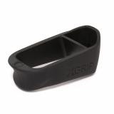 X-Grip Magazine Spacer |For Glock 19/23 +2 Round