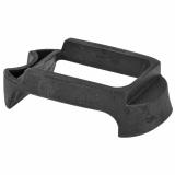 Magazine Spacer, Fits HK P2000 HK2000-P30