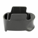Magazine Spacer, Fits Sig P250 Full Size, Black XGSG250SCF