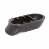 Magazine Spacer, Fits Walther PPK, 380ACP/32ACP, Black WPPK