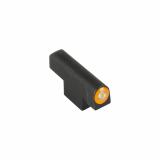 XS Standard Dot, Sight, Fits Colt Cobra, Orange Dot CM-0015S-4N