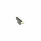 Standard Dot, Night Sight, Fits Colt Viper, Green Dot CM-RV001S-4G