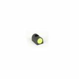 XS Standard Dot, Fits Vent Ribbed Shotgun Barrels , Green Dot SG-P001S-1G