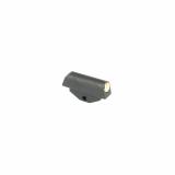 Standard Dot, Night Sight, Fits Taurus 856, Brass Dot TS-0003N-1BRASS