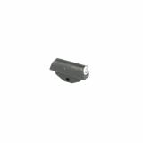 Standard Dot, Night Sight, Fits Taurus 856, White Dot TS-0003N-4