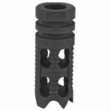 Phantom 5.56 Aggressive Compensator/Muzzle Brake 1/2-28 Threads