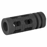 Phantom 5.56 Smooth Compensator/Muzzle Brake 1/2-28 Threads
