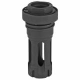 Phantom .30 Cal LT/LTA Q.D. Flash Hider Mount 5/8-24 TPI