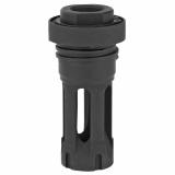 Phantom .30 Cal LT/LTA Q.D. Flash Hider Mount 1/2-28 TPI