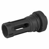 Phantom .30 Cal LT/LTA Q.D. Flash Hider Mount 1/2-28 TPI