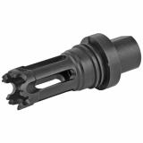 Phantom .30 Cal LT/LTA Q.D. Flash Hider Mount M14x1LH TPI