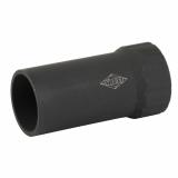 sRx Blast Deflector, Compatible with sRx Muzzle Devices, Black YHM-4455