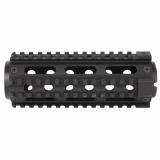 Two-Piece Colt Carbine Handguards 6.625 Inches