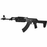M70 AK 7.62X39 QUAD RAIL ZHUKOV STK