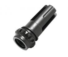 Advanced Armament Corp 100188