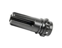 Advanced Armament Corp 100200