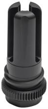Advanced Armament Corp 64725A