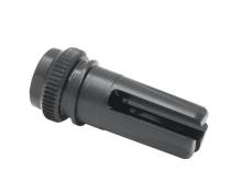 Advanced Armament Corp 100209