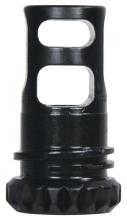 Advanced Armament Corp 101289 857839002770