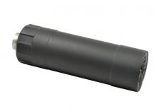Advanced Armament Corp 64051 847128006923