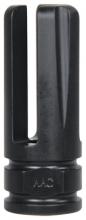 Advanced Armament Corp 102306