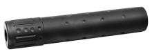 Advanced Armament Corp 64065