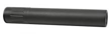 Advanced Armament Corp 64082